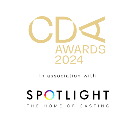 CDA Awards 2024